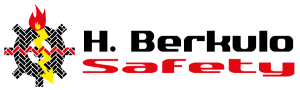 Berkulo Safety
