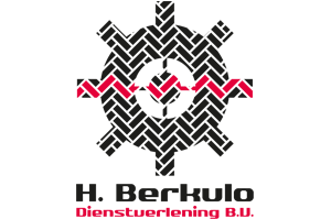BerkuloDienstverlening.nl