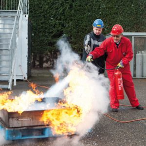 BerkuloSafety.nl Bedrijfshulpverlening